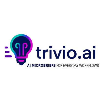 Trivio.ai