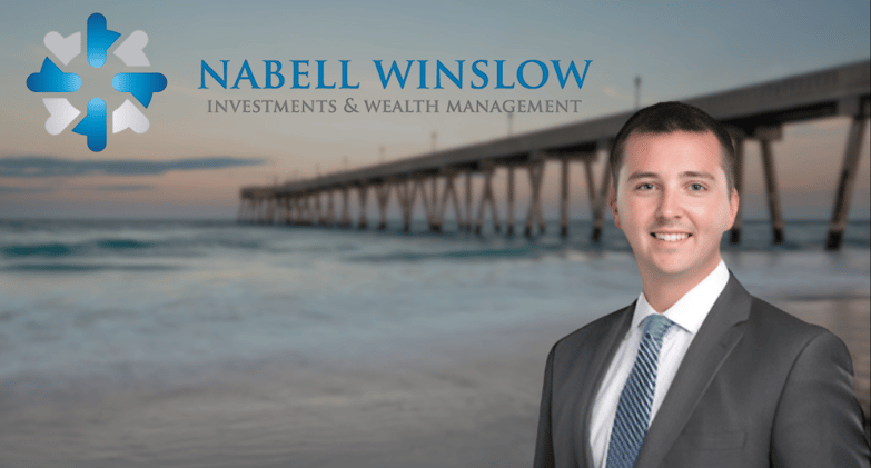 What Most People Get Wrong About Financial Advisors