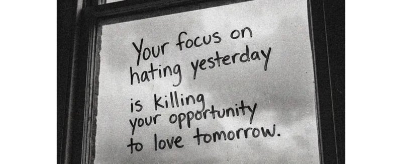 I'll sleep when I'm dead