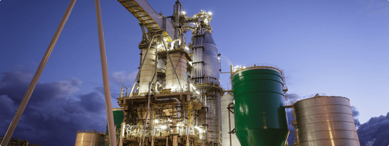 não é só um ticker