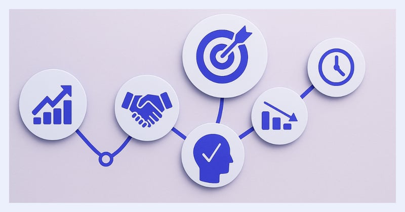 Are your project metrics creating lasting value?