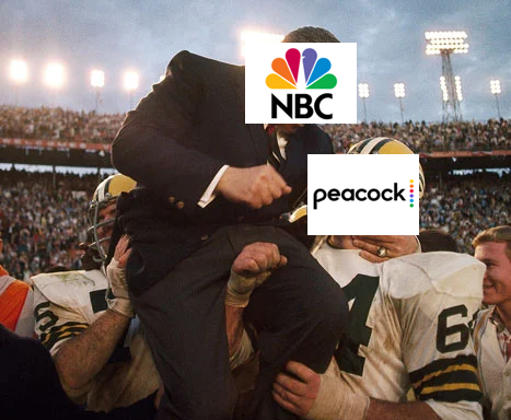 The Super Bowl: TV’s Ultimate Stress Test