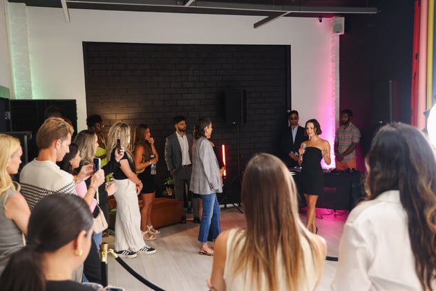 I Took A Call with a Top PR Firm: Here's What I Learned