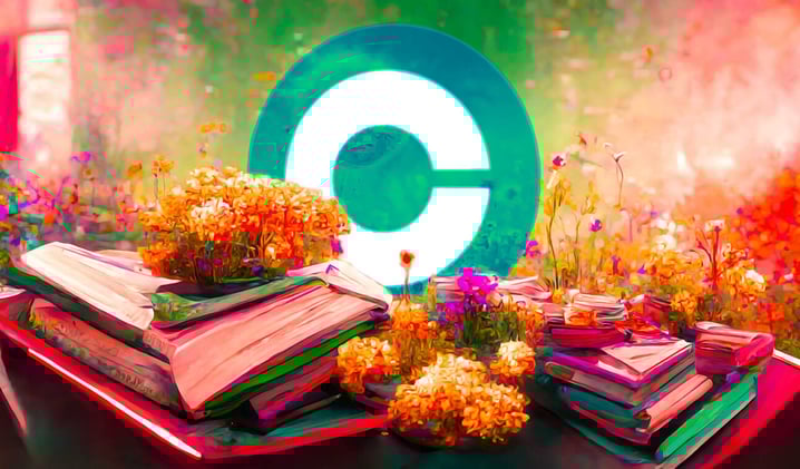 Coinbase Aims To Educate 103,000,000 User Base With New Crypto App Integration