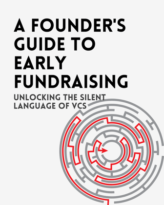 💼How Top Founders Create Investor FOMO