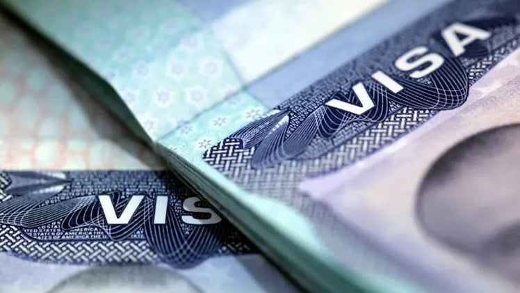 Los mitos que existen sobre la visa para viajar a los EEUU