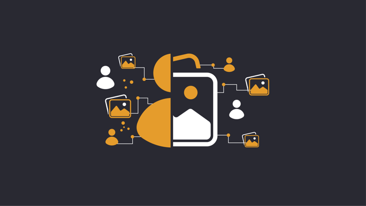 Turning FOMO Into 1M Users