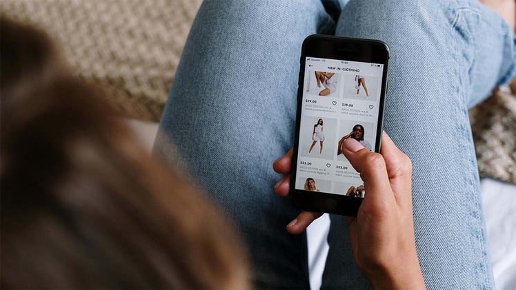 Upgrade Your Retail Tech: Challenges and Tips!