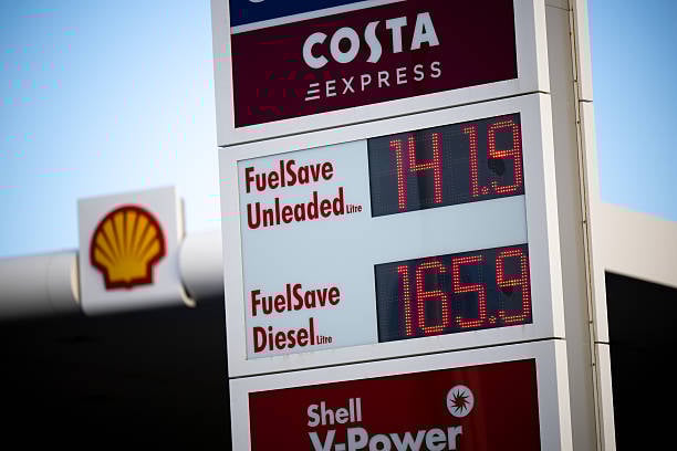 Abortion Bans Affect Housing | Men Are Getting Botox Where? | The Leafy Green For A Long Life