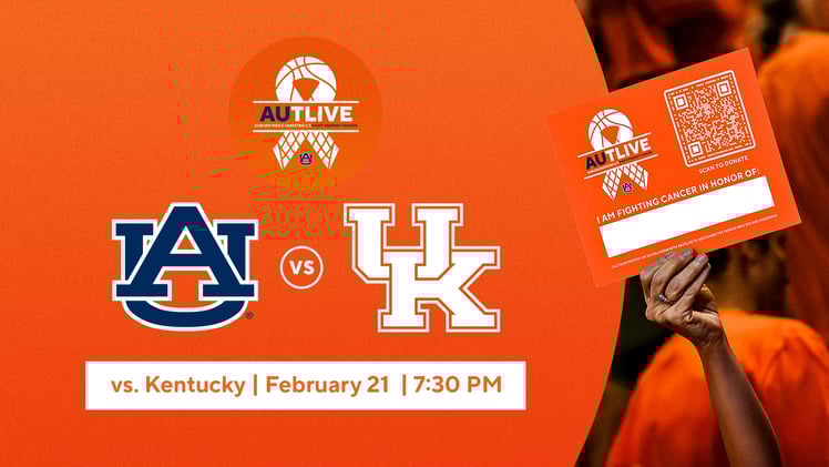 Bodda Getta Brew 2/20: Fight Against Cancer