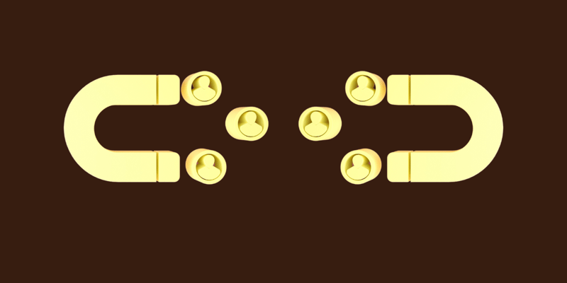 5 Customer Retention Mistakes You Can't Afford To Make