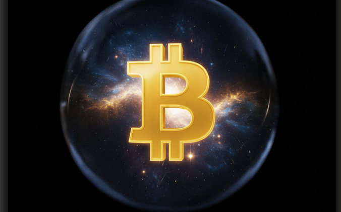 How Much BTC Will Strategy Buy In 2026? Take Our 2025 Audience Survey