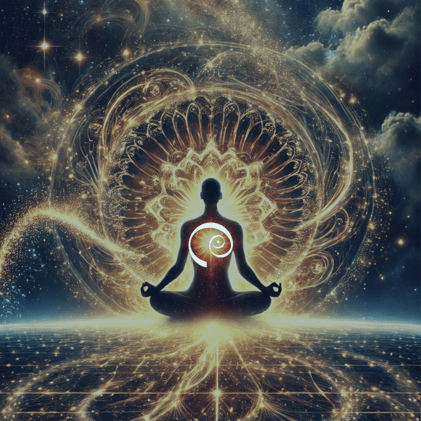 🌀 As dificuldades do Primeiro Passo...