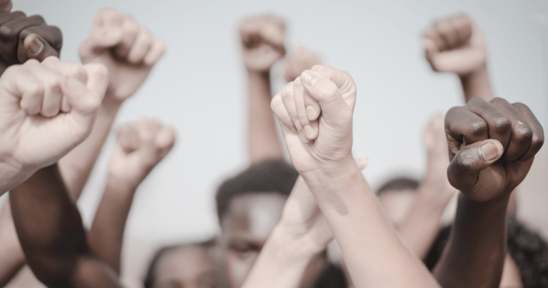 Labor Peace Agreements