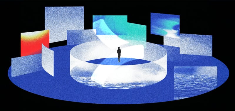 Control LLM reliability and spend from one place