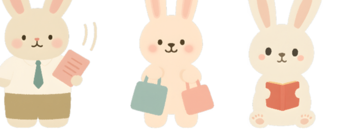 가장 쉽게 AI로 수익 창출하는 방법