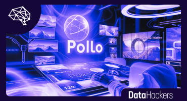 O que é Pollo AI e como usá-lo para gerar vídeos impressionantes