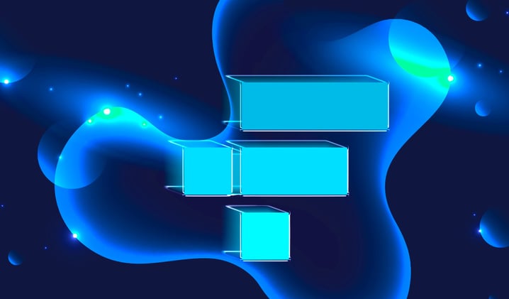 Billionaire Sam Bankman-Fried Explains Why Crypto Exchange FTX Passed on Funding Twitter Acquisition