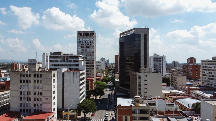 U.S. Military Captures Venezuelan President Nicholas Maduro