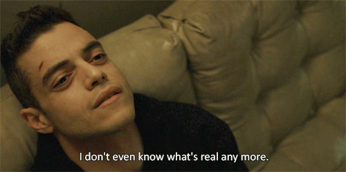 Is Inflation Even Real? 