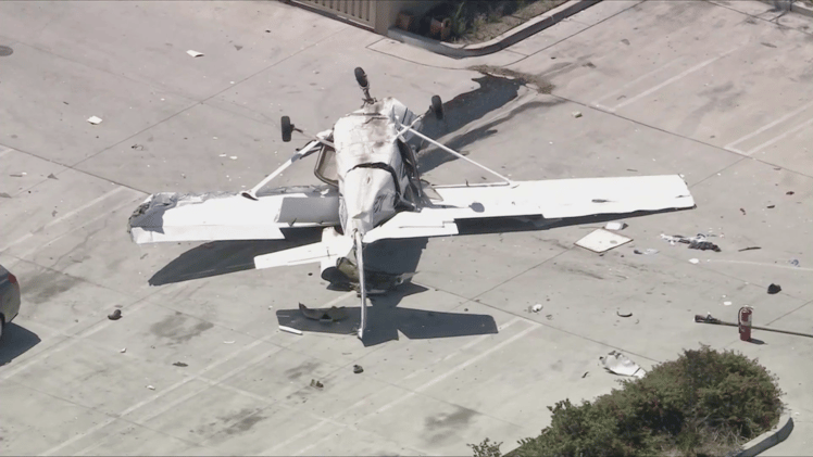 🥊 Tacos, Boxing, and Wine