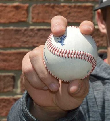 Ahorra Tiempo y Mejora tu Arsenal de Lanzamiento