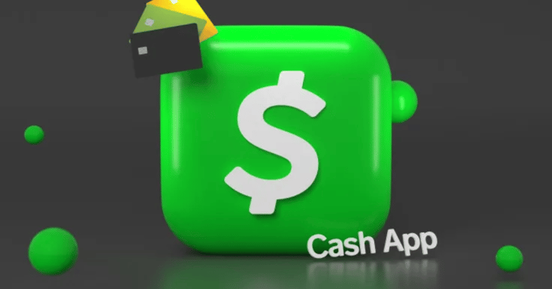 Cash App Referral Lawsuit: Will You Get Paid?