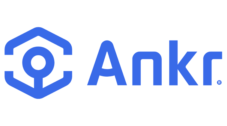 Ankr - The tools for Web3