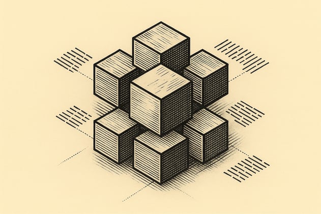 Comparing the effectiveness of security frameworks in reducing infrastructure-as-code risks with minimal developer burden