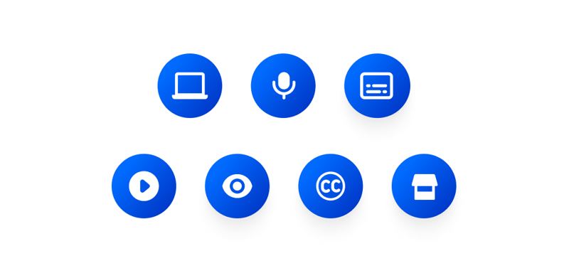 A new era for Vasilis Skarleas Media