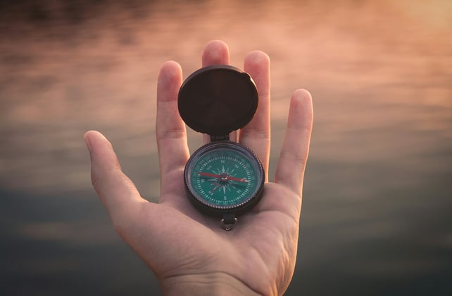 Intentionality: The Most Underrated Leadership Skill You’re Probably Ignoring