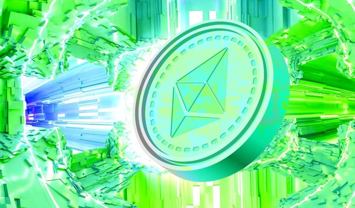 Macro U-Turn To Make Ethereum ‘Run Tremendously Hard,’ Says Crypto Hedge Fund CEO