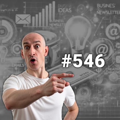 New business ideas: $20K slapping MacBooks, $1K/mo passive printables, $300/day fridge rentals 🤑