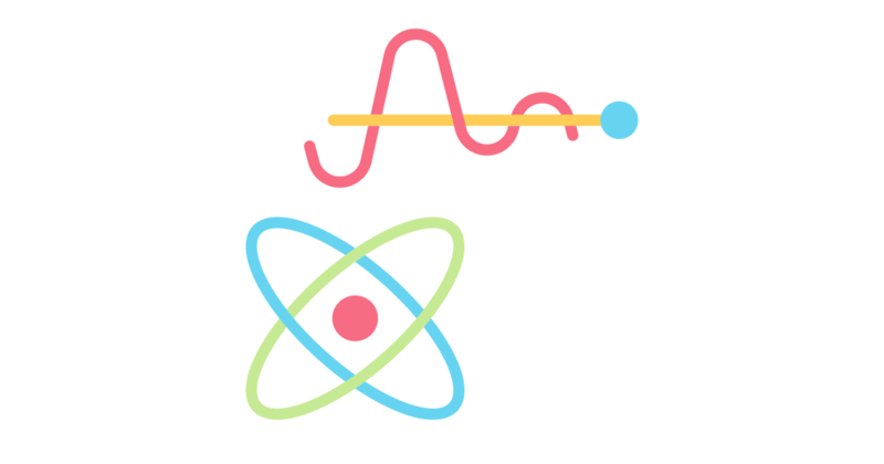 Your Quantum Patent Strategy Just Became Obsolete - PTAB Decision Exposes Critical Gaps