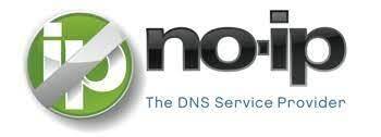 Servicio DDNS no-ip en versión de FW 1.14 en RUT230 y RUT240