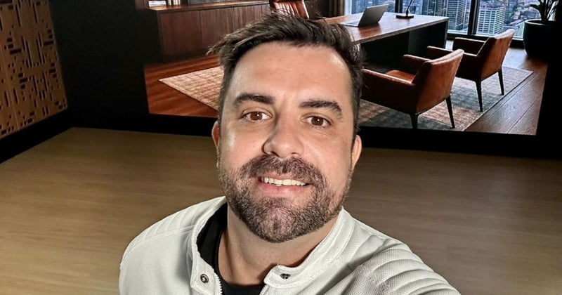 Quanto mais você ganha, mais caro fica sustentar sua vida