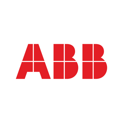 Recap: ABB’s Internship Opportunities  & Path to Sustainability 