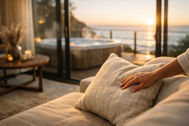 Mar 24: 🌊 Is Your Dream Home in a Flood Zone? What Buyers Don't Know Until Closing