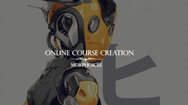 🌌 Does Your Brand Sound Like 3 Different People?