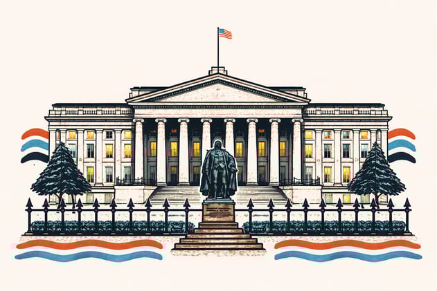 Daily Signal Note: Stolen Keys | Unpatched Perimeters