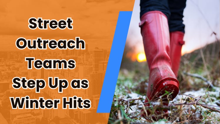 ✨ From yacht rock to The Grinch, Omaha is in full holiday mode