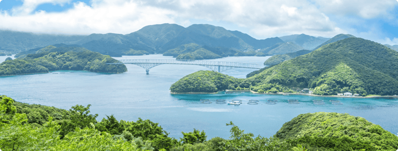 The Secret Gateway to Japan That No One Talks About (But Should)