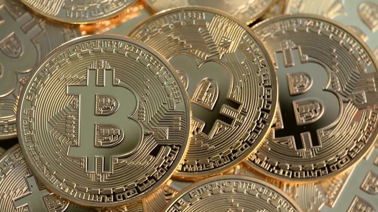 BTQ Technologies (BTQ) CEO on Quantum-Proofing Bitcoin to Prevent Theft