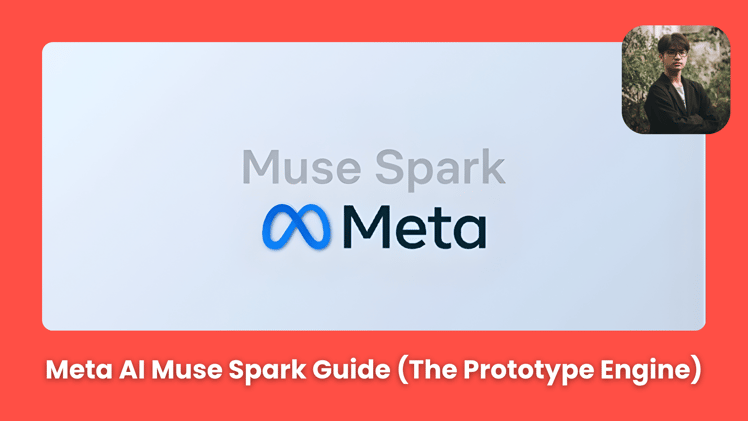 📲 Meta’s New Frontier Model Tested: 10 Real Stress Tests with Surprising Results!