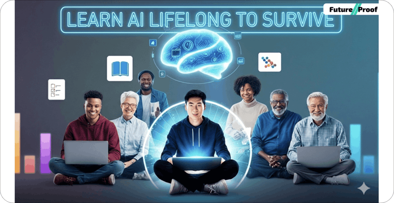 🍎 Apple’s Siri to Launch with Gemini AI Update in February 2026