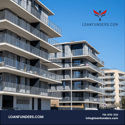 A Guide to CMBS Loans: Pros, Cons, and Hidden Opportunities