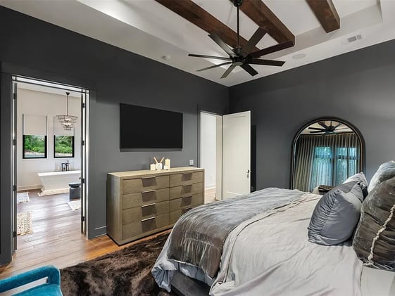 🌇 Work, Play, Live – Austin Homes That Check Every Box