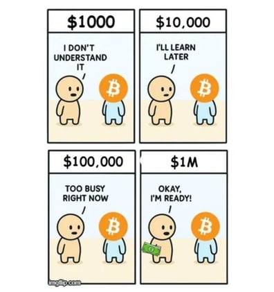 Bolsa de Japón se asusta de la cantidad de deuda...EEUU y USA seguirán el camino? 