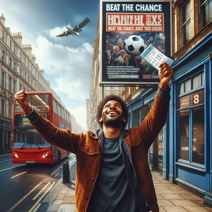 FOOTBALL PREDICTIONS FOR 19.01.2024