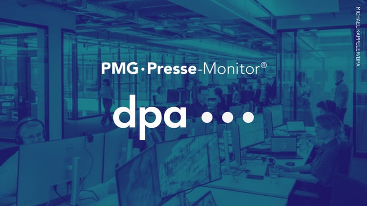 Streit um Pressespiegel eskaliert